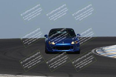 media/May-10-2025-Light Speed Track Events (Sat) [[c99cd30d1b]]/Green Group/Turn 2/